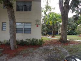 featured image of 201 Bonnie Blvd #206