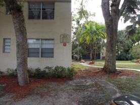 201 Bonnie Blvd #206 - Photo 1 of 1