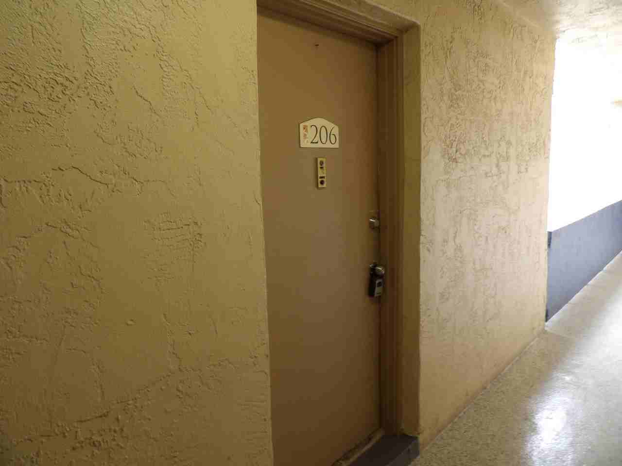 201 Bonnie Blvd #206 - Photo 5 of 17