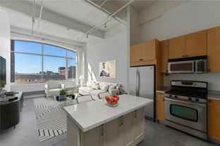 700 Washington Ave N #601 - Photo 1 of 1