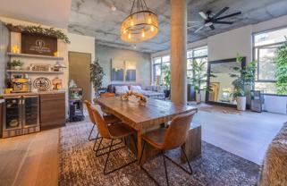 1050 Island Ave Unit 404 #404 - Photo 1 of 1