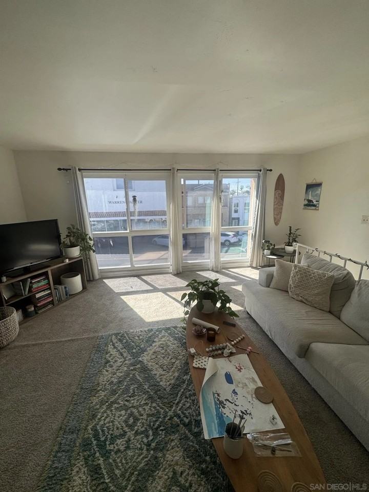 4732 Point Loma Ave Apt A #A - Photo 4 of 12