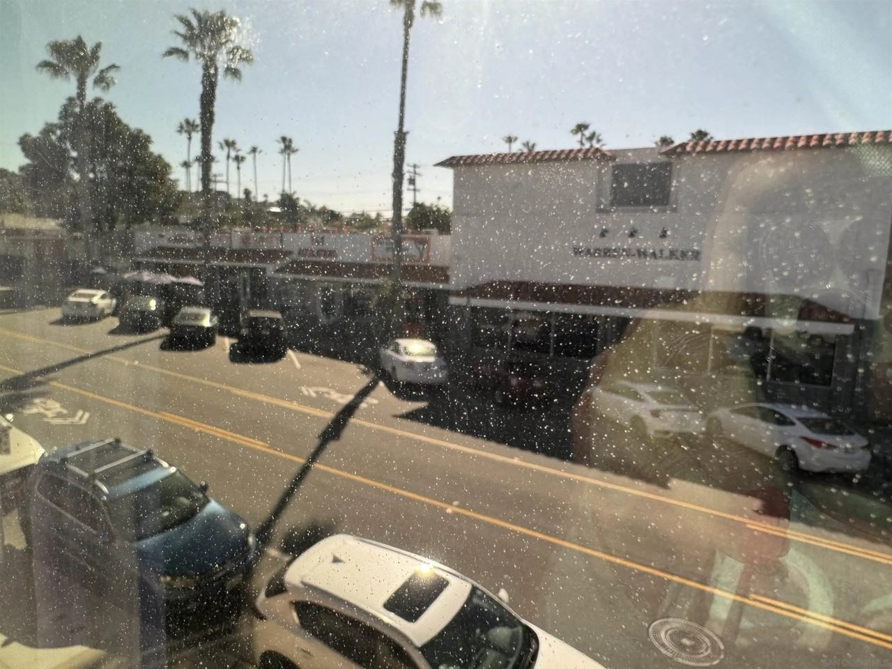 4732 Point Loma Ave Apt A #A - Photo 7 of 12