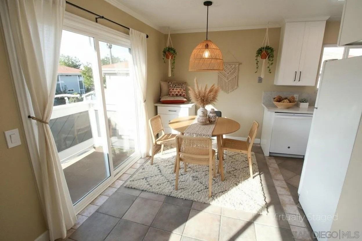 11183 Kelowna Rd Apt 36 #36