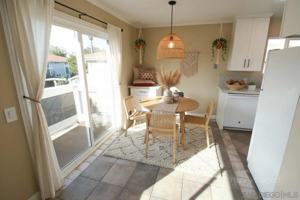 featured image of 11183 Kelowna Rd Apt 36 #36