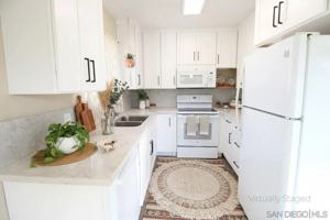 featured image of 11183 Kelowna Rd Apt 36 #36