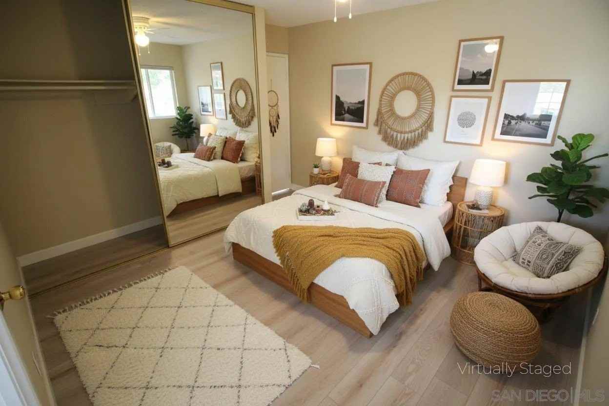 11183 Kelowna Rd Apt 36 #36 - Photo 4 of 19