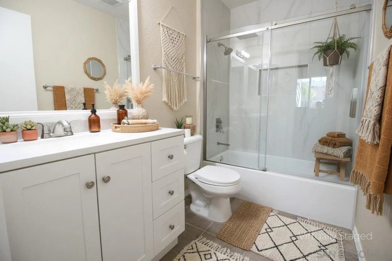 11183 Kelowna Rd Apt 36 #36 - Photo 5 of 19