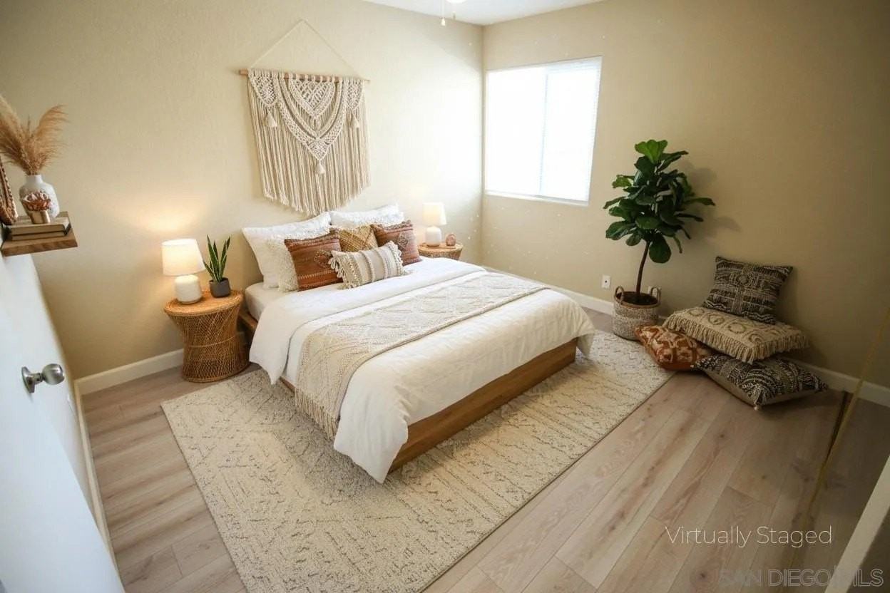 11183 Kelowna Rd Apt 36 #36 - Photo 6 of 19