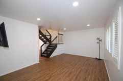1020 Bailard Ave Apt F #F - Photo 1 of 1