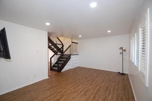 1020 Bailard Ave Apt F #F - Photo 1 of 1