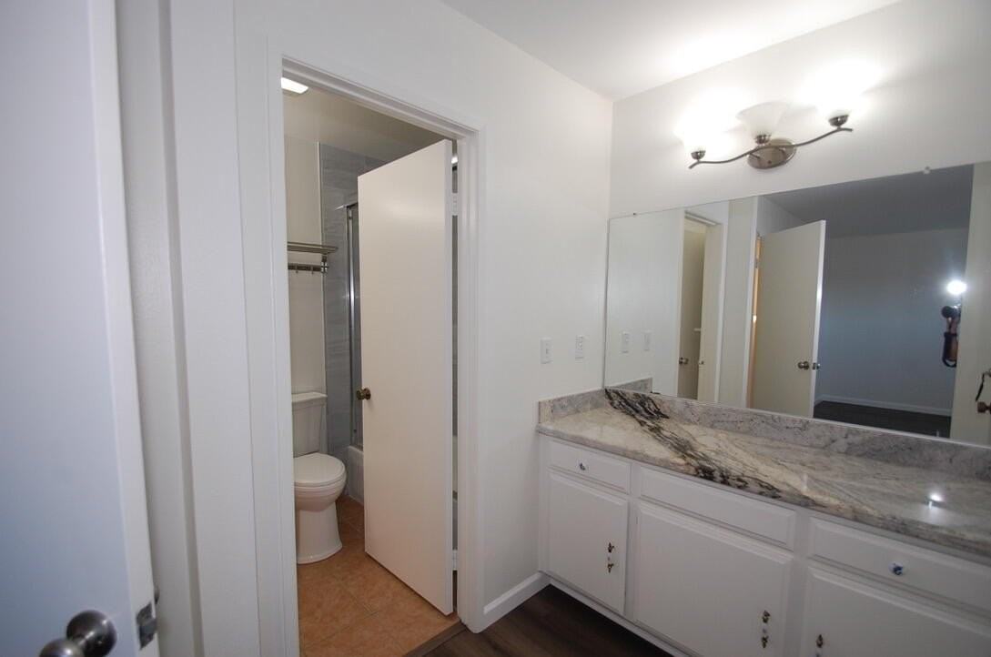 1020 Bailard Ave Apt F #F - Photo 7 of 17