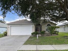 featured image of 1642 Sawgrass Dr Sw