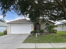 1642 Sawgrass Dr Sw - Photo 1 of 1