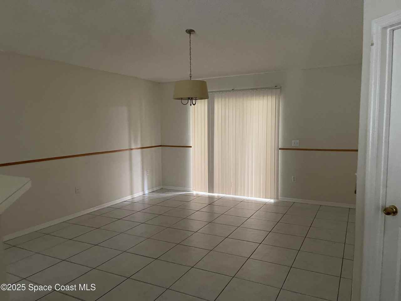 1642 Sawgrass Dr Sw - Photo 5 of 10