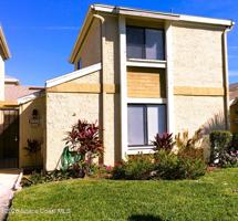 featured image of 1030 Abada Ct Ne Apt 103 #103