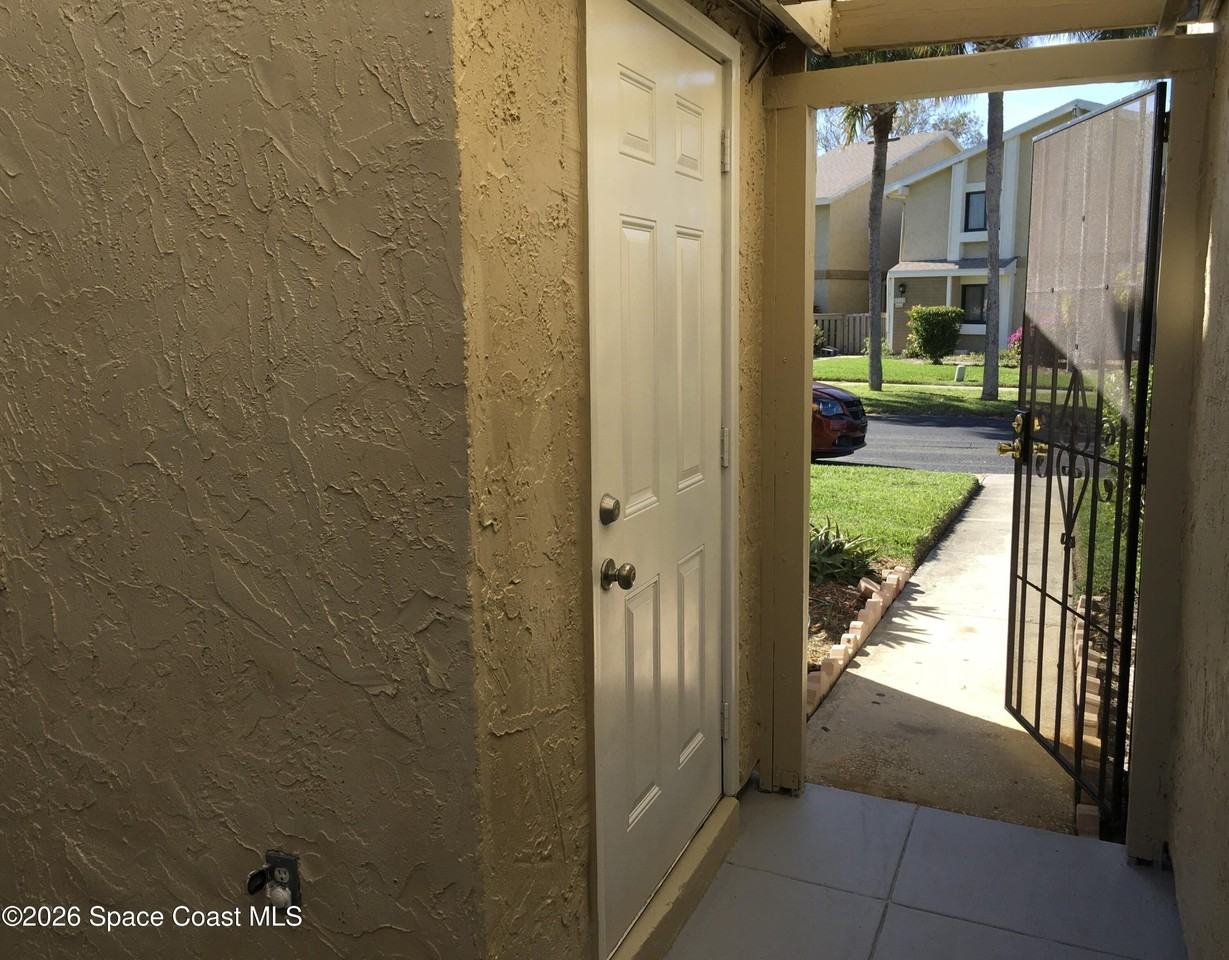 1030 Abada Ct Ne Apt 103 #103 - Photo 4 of 15