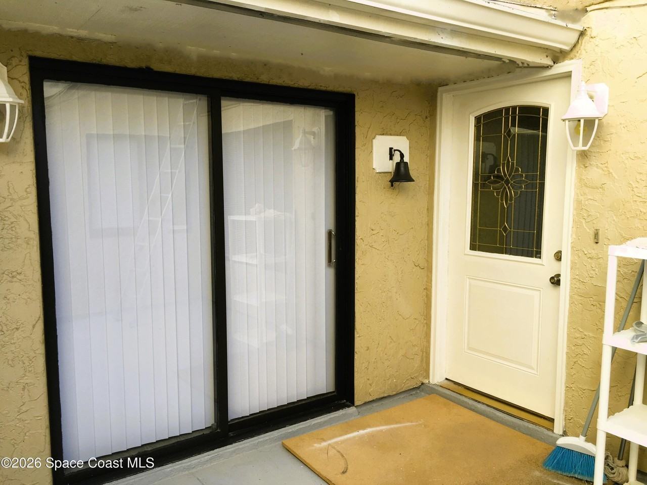 1030 Abada Ct Ne Apt 103 #103 - Photo 5 of 15