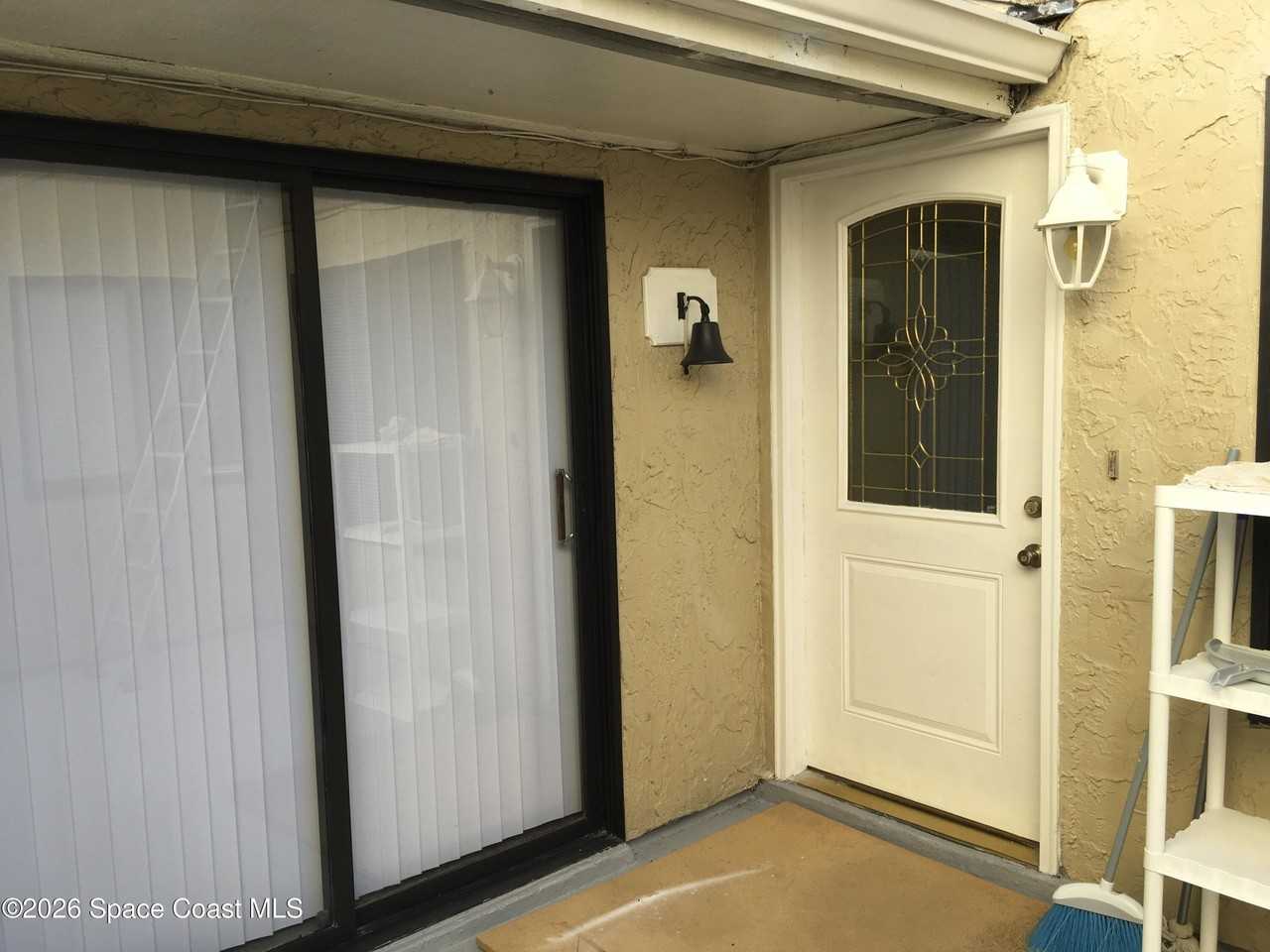 1030 Abada Ct Ne Apt 103 #103 - Photo 6 of 15