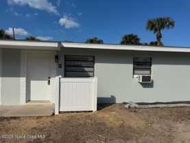 2700 Highway A1a Apt 12 #12 - Photo 1 of 1