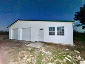 1086 Hedgepeth Rd - Photo 1 of 1