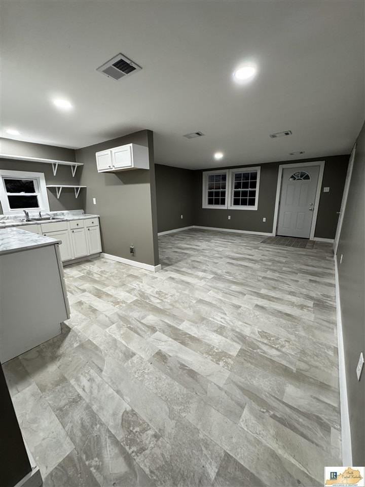 1086 Hedgepeth Rd - Photo 7 of 18