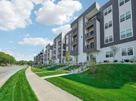 featured image of 2039 E Springs Dr