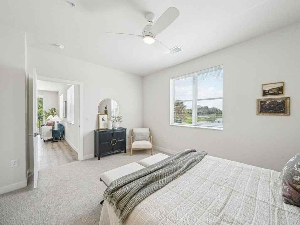 2039 E Springs Dr - Photo 4 of 5