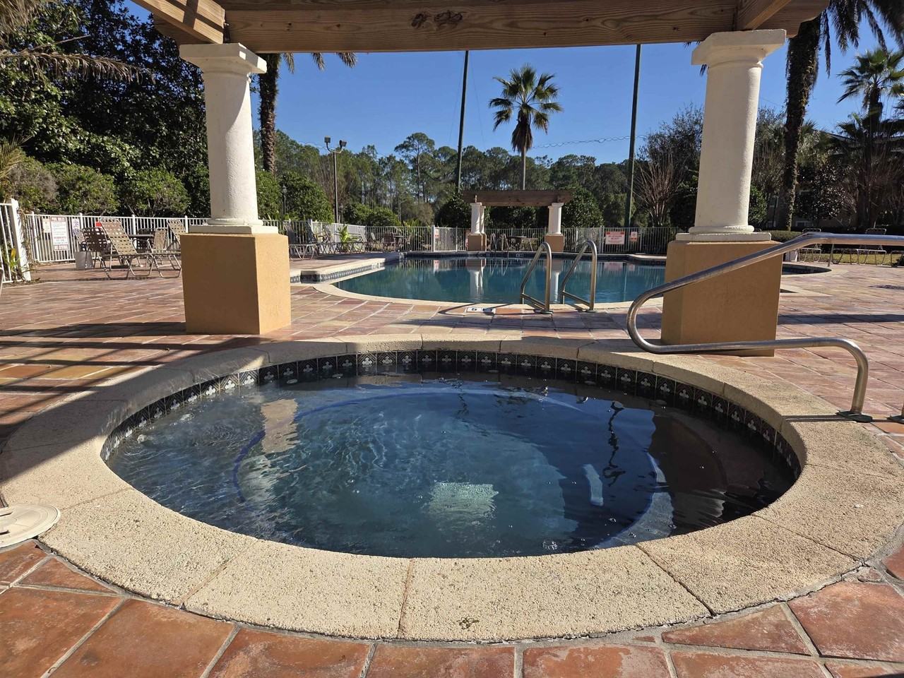 520 Florida Club Blvd #103 - Photo 6 of 44