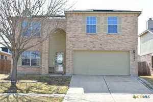 featured image of 5505 Orts Dr