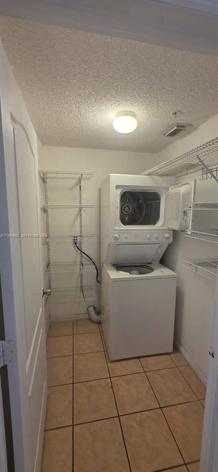 7475 W 22nd Ave #206 - Photo 2 of 4