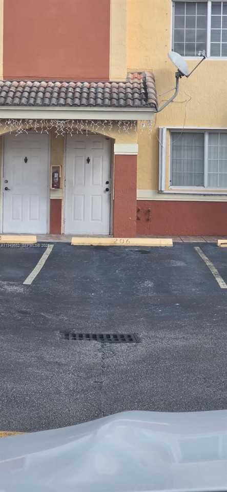 7475 W 22nd Ave #206 - Photo 3 of 4