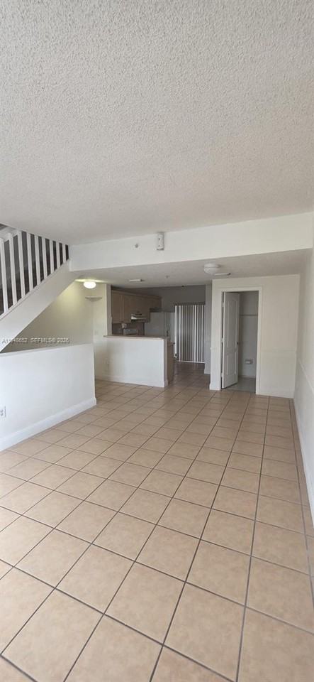 7475 W 22nd Ave #206 - Photo 4 of 4