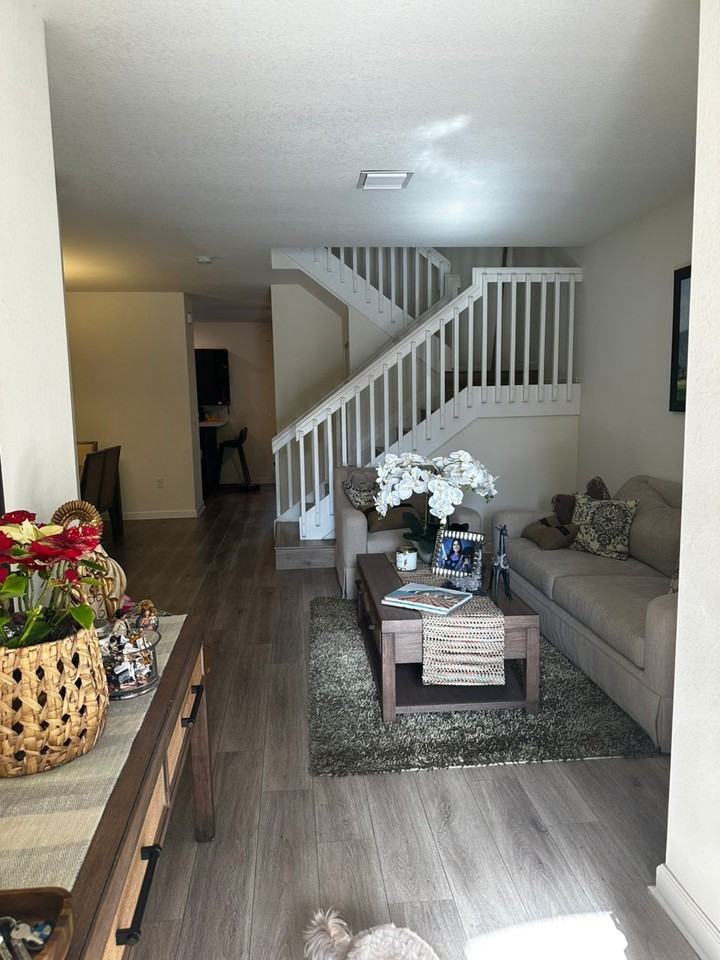 3397 W 94th Ter - Photo 2 of 8