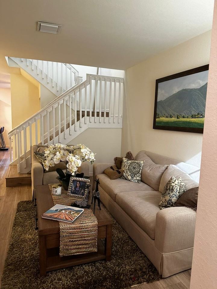 3397 W 94th Ter - Photo 3 of 8