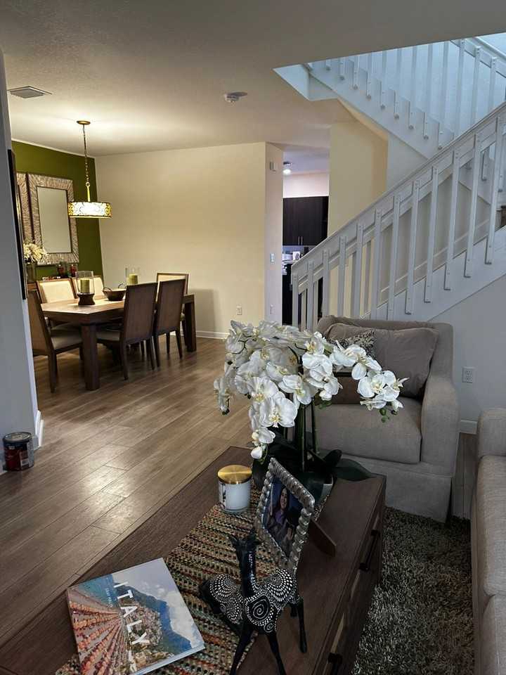 3397 W 94th Ter - Photo 4 of 8