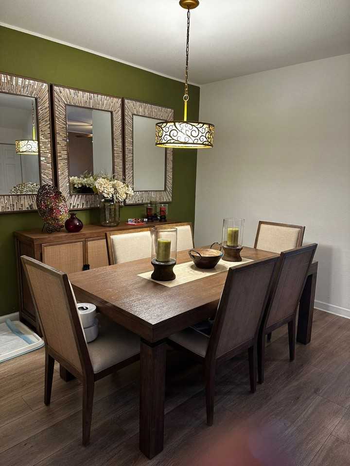 3397 W 94th Ter - Photo 6 of 8