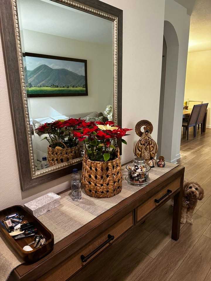 3397 W 94th Ter - Photo 7 of 8