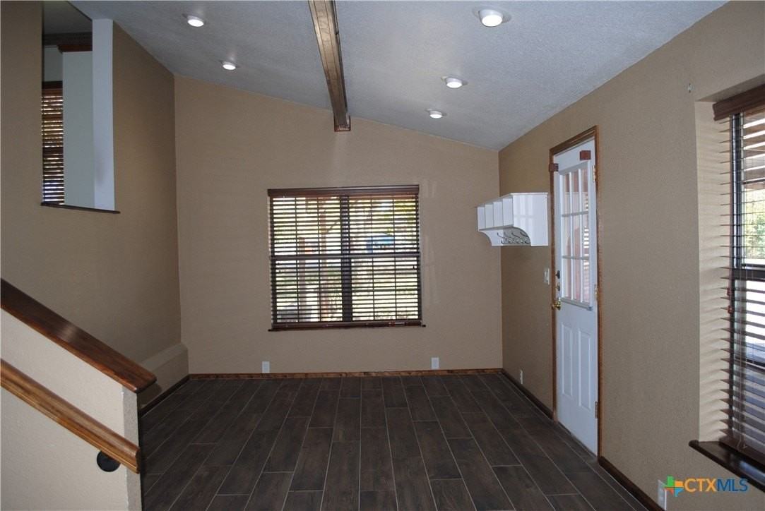 W Adams Ave - Photo 3 of 34