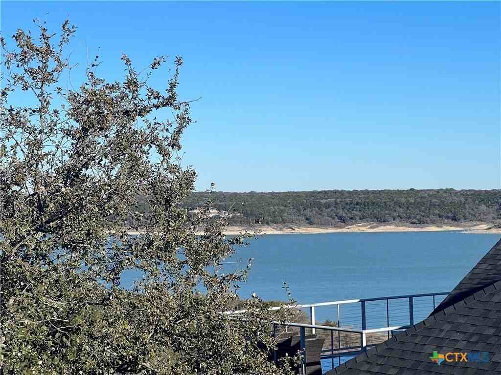 5899 Denmans Loop - Photo 2 of 35