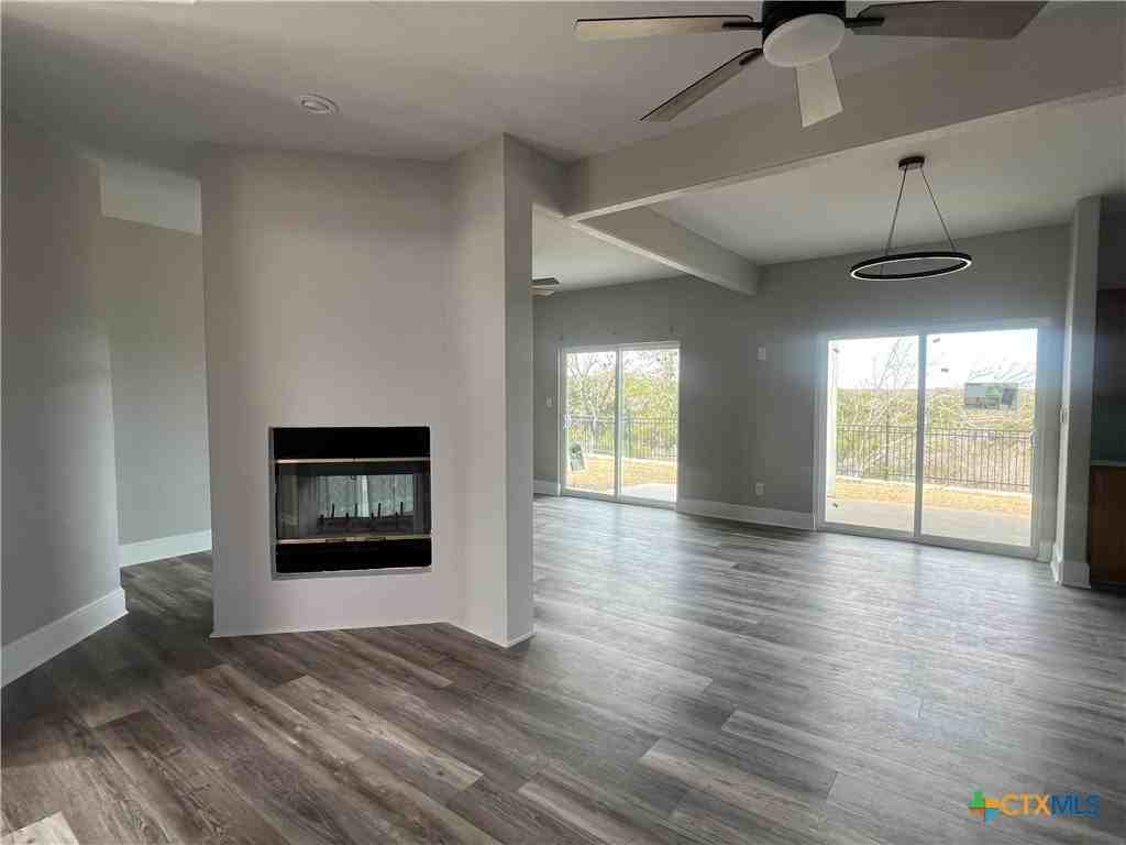 5899 Denmans Loop - Photo 3 of 35