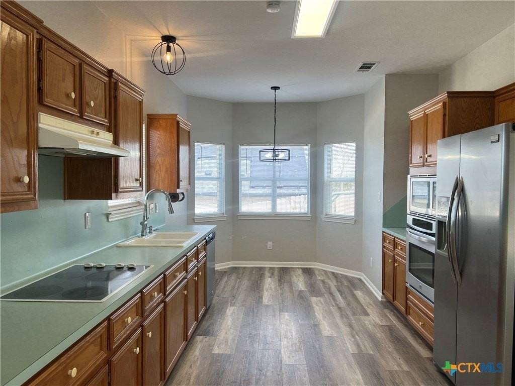 5899 Denmans Loop - Photo 7 of 35