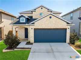 featured image of 316 Lt Rusty Dr