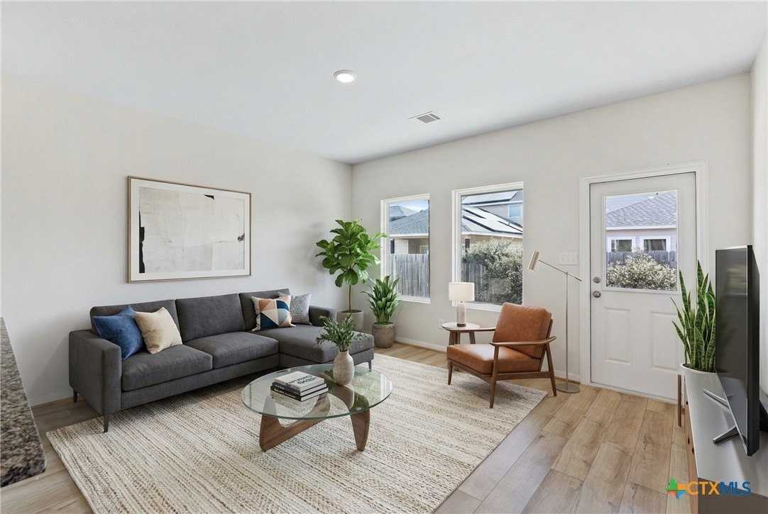 316 Lt Rusty Dr - Photo 7 of 32