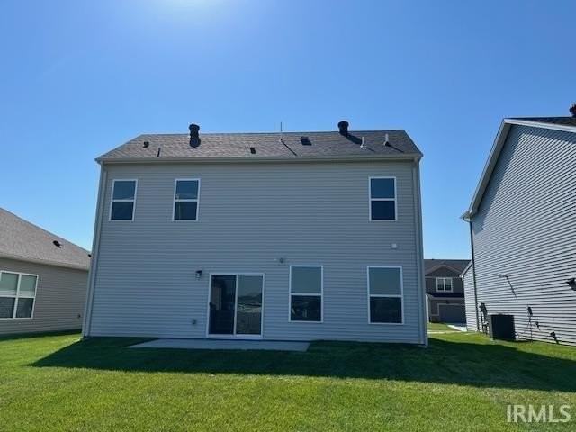 4734 Alaina Dr - Photo 2 of 16