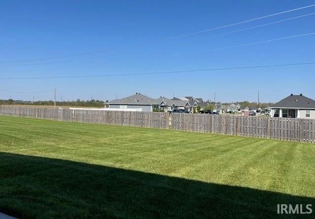 4734 Alaina Dr - Photo 3 of 16