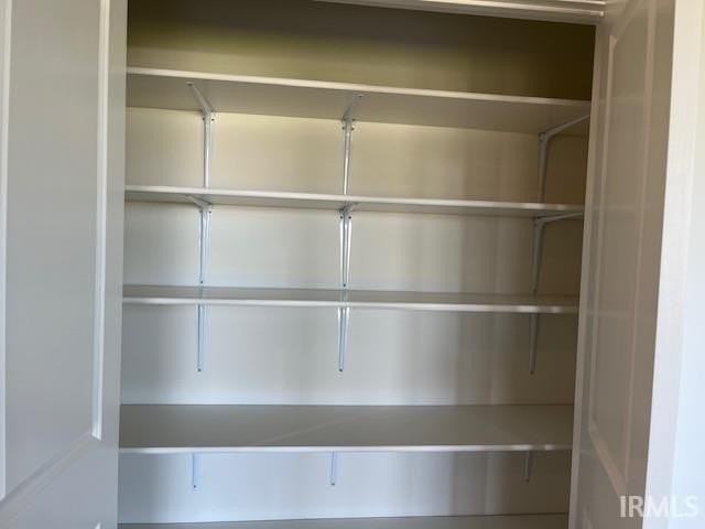 4734 Alaina Dr - Photo 6 of 16