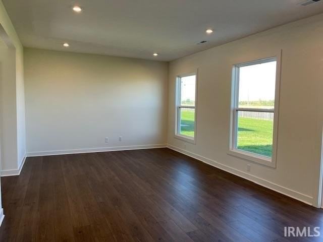 4734 Alaina Dr - Photo 7 of 16