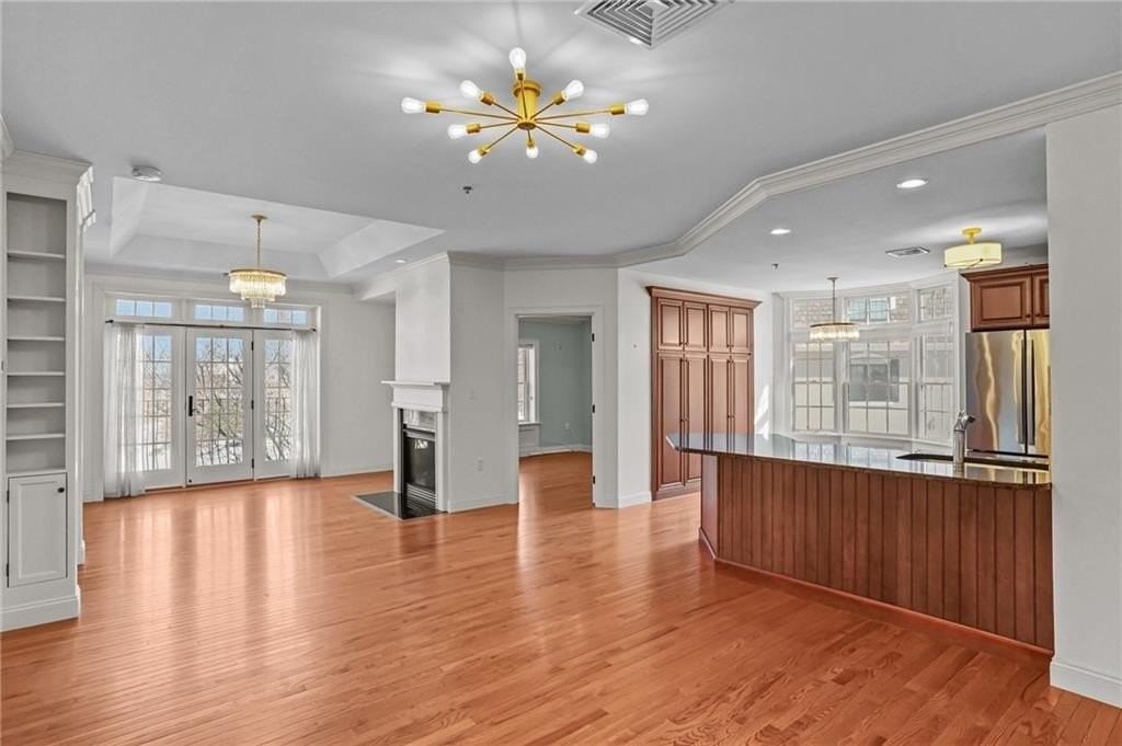 109 Vistas Ct - Photo 5 of 38