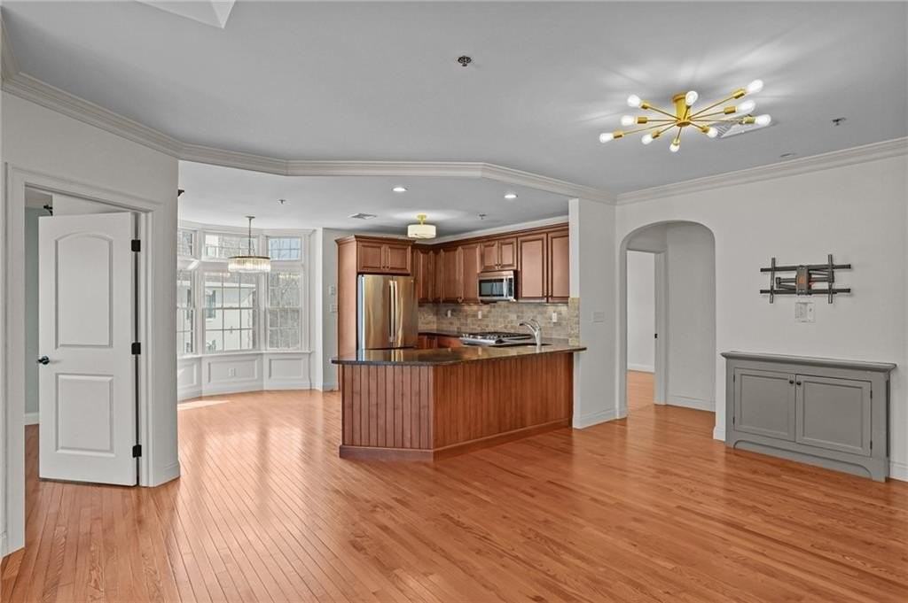 109 Vistas Ct - Photo 7 of 38